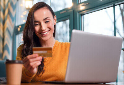 Precio de las clases de canto