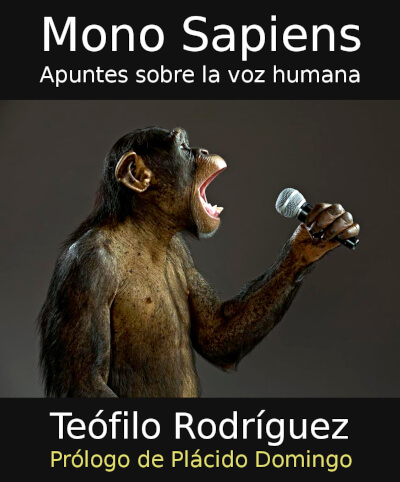 Mono Sapiens