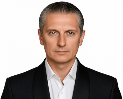 Teófilo Rodríguez