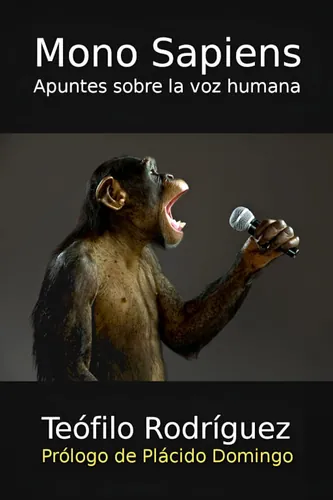 Mono Sapiens