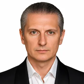 Teofilo Rodriguez